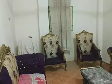 مباني للبيع في أبو تلات، الاسكندرية، 100 متر