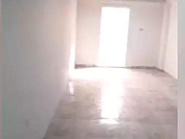 Apartments For sale in Abo El Shawareb St., El Hanouvel, 110 sqm