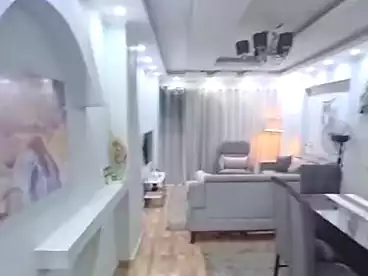 Apartments For sale in Al Matrya Musiem St., El Naam, 150 sqm