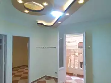 شقق للبيع في الكيلو 21، العجمي، 80 متر