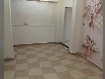 شقق للبيع في الدخيلة، الاسكندرية، 110 متر