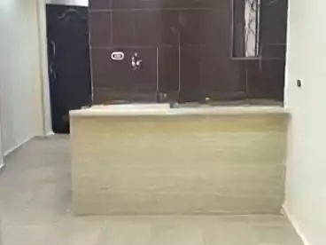 Apartments For sale in El Kilo 21, Al Agamy, 85 sqm