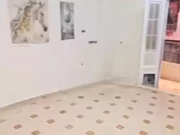 Apartments For sale in El Kilo 21, Al Agamy, 100 sqm