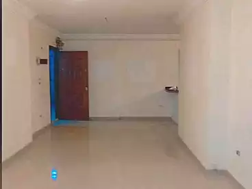 Properties For rent in Abou Quer St - El Horeya Rd, Ganaklis, 110 sqm