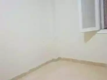 Properties For sale in Mostafa Hafez St., El Naam, 85 sqm