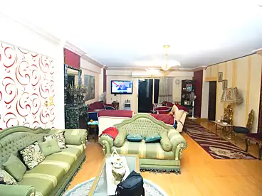 Apartments For sale in Tiba St, Camp Cesar, 210 sqm