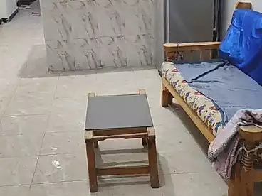 Apartments For sale in El Kilo 21, Al Agamy, 85 sqm