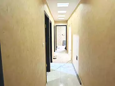 Properties For rent in El Magzar El Aly St., El Lebeny, 210 sqm