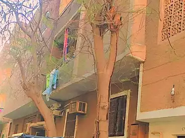 House / Home For sale in Khatem El Morsalin St, Tersa, 90 sqm