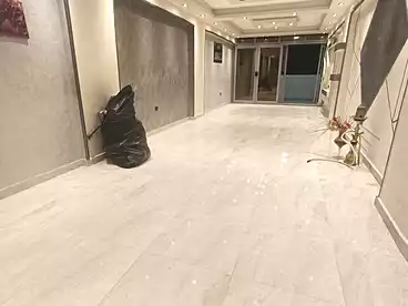 شقق للبيع في شارع الاندلس و الحجاز، البيطاش، 150 متر