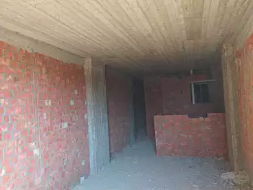 Apartments For sale in El Shaheed Ahmed Hamdy St., El Tawabek, 120 sqm