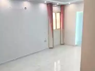 شقق للإيجار في بيانكي، البيطاش، 230 متر