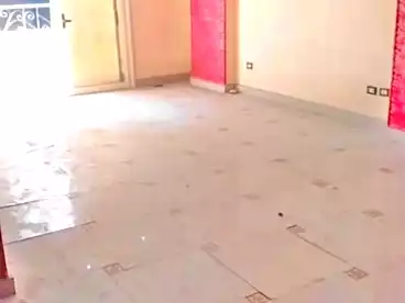 Apartments For sale in El Matbaa, Faisal, 150 sqm