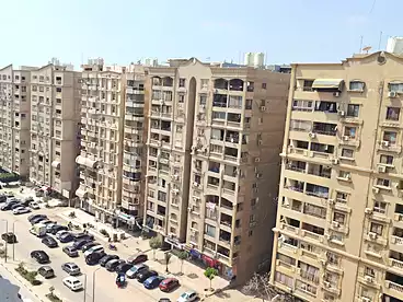 Private للبيع في شارع الخمسين، حي الواحة، 150 متر