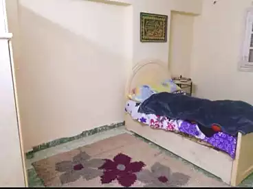 Properties For rent in El Eshrein St, Faisal, 120 sqm