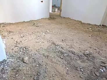 Apartments For sale in Street 1, Bianchi, 120 sqm