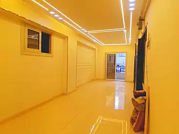 Apartments For sale in Sidi Beshr Bahri, Sidi Bishr, 115 sqm