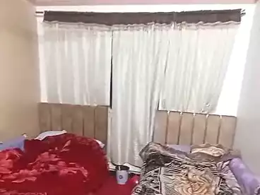 Apartments For sale in El Moneeb, Giza, 110 sqm