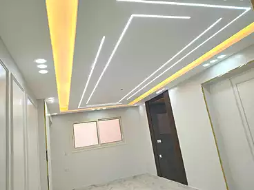 شقق للبيع في شارع 27، النزهة 2، 150 متر