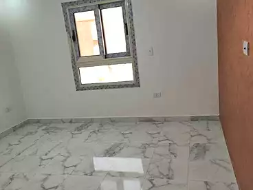 Properties For rent in Faisal, Greater Cairo, 175 sqm