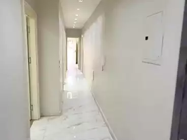 For rent in The Second Area - Lotus North, Lotus North, 180 sqm