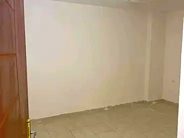 شقق للإيجار في المريوطية، الهرم، 150 متر