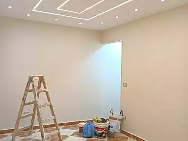 Apartments For sale in El Bitash, Al Agamy, 130 sqm