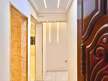شقق للبيع في المطبعة، فيصل، 160 متر