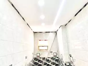 Apartments For sale in Hai El Nozha - First Neighborhood, Badr City, 150 sqm