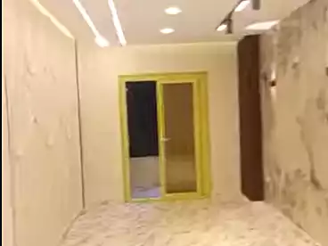 شقق للبيع في شارع الحديد والصلب، الهانوفيل، 130 متر