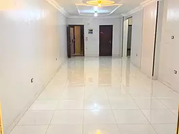 Apartments For rent in El Mariotia, El Haram, 170 sqm