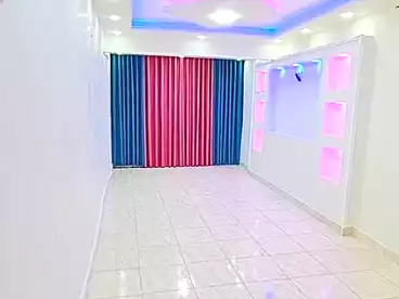شقق للبيع في شارع الاندلس و الحجاز، البيطاش، 85 متر