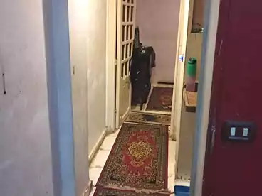 Apartments For sale in Sidi Bishr, Alexandria, 65 sqm