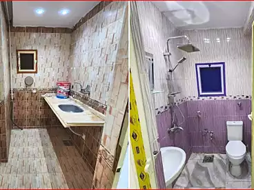 Apartments For sale in El Falki, El Seyouf, 65 sqm