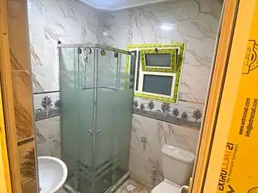 شقق للإيجار في بيانكي، البيطاش، 70 متر