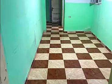 Apartments For sale in Princess St., El Bitash, 70 sqm