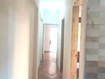 Apartments For sale in Abu Yusuf, Al Agamy, 90 sqm