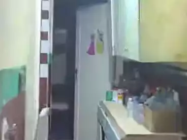 Properties For sale in Trolley St., El Mataria, 120 sqm