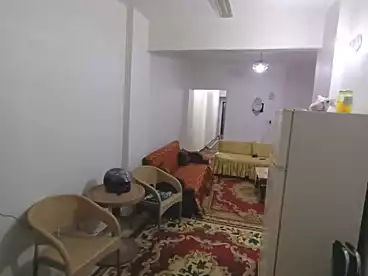 Apartments For sale in Ain Shams St., El Bitash, 90 sqm