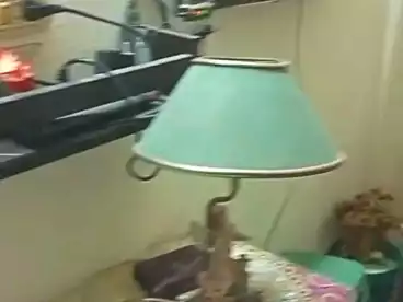 شقق مفروشة للبيع في شارع محمود العيسوي، سيدي بشر بحري، 65 متر