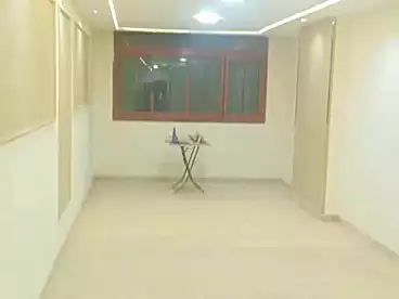 Apartments For rent in Dr Lashin St., El Mariotia, 120 sqm