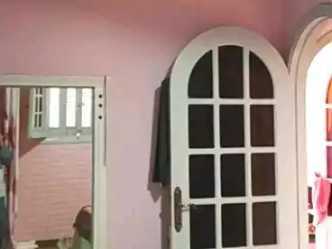 Properties For sale in New Miami, Alexandria, 105 sqm