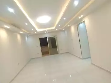 Properties For rent in Faisal, Greater Cairo, 160 sqm