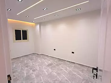 شقق للبيع في شارع 27، النزهة 2، 160 متر