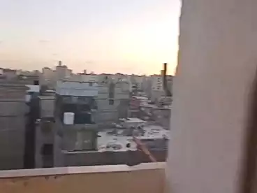 شقق للبيع في المندرة، الاسكندرية، 120 متر