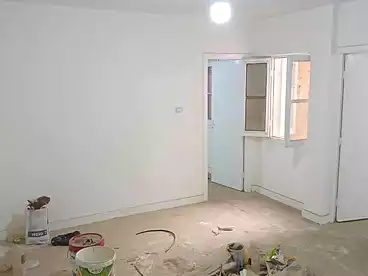شقق للبيع في أطلس، حلوان، 101 متر