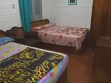 Furnished Apartment For sale in Sidi Bishr, Alexandria, 140 sqm