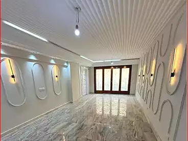 Apartments For sale in Khesro Basha St., Helwan El Sharkeya, 164 sqm