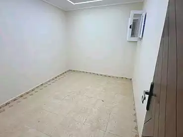 شقق للبيع في شارع 16 الاصلاح، الفلكي، 100 متر