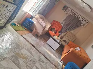 شقق للبيع في شارع ابراهيم العوامي، العجمي، 350 متر